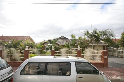 6 Fourteenth Ave, Woodville North, SA 5012