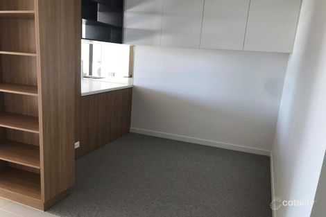 9/5 Network Pl, North Ryde, NSW 2113