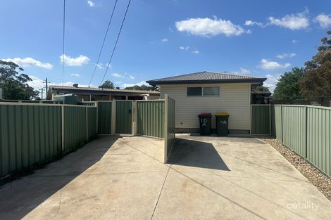 10 Rudd Pl, Blackett, NSW 2770