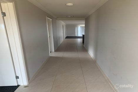 Property photo of 3 Studley Street Weir Views VIC 3338