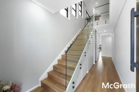 Property photo of 304 Abell Road Melonba NSW 2765