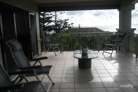 Property photo of 1/7 Cliff Street Yeppoon QLD 4703