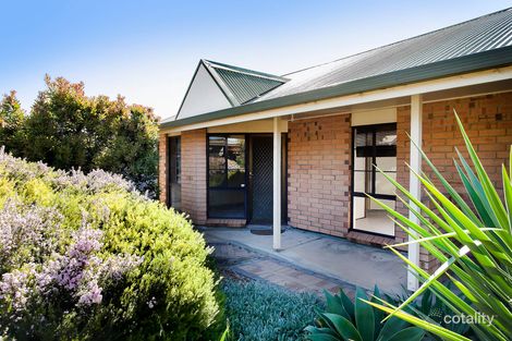 Property photo of 8/225-227 Brodie Road Morphett Vale SA 5162