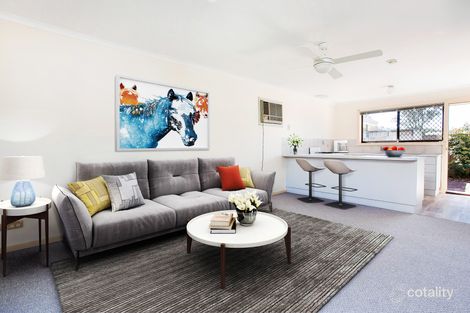 Property photo of 8/225-227 Brodie Road Morphett Vale SA 5162