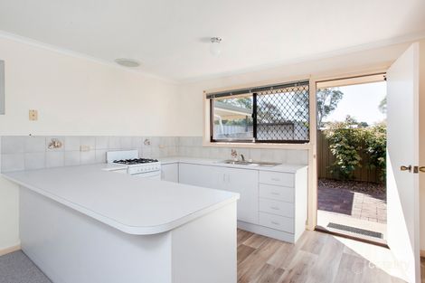 Property photo of 8/225-227 Brodie Road Morphett Vale SA 5162
