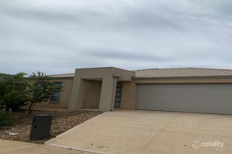 3 Studley St, Weir Views, VIC 3338