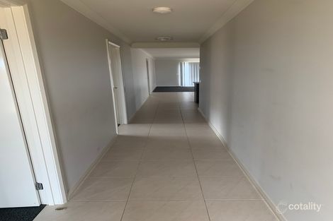 Property photo of 3 Studley Street Weir Views VIC 3338