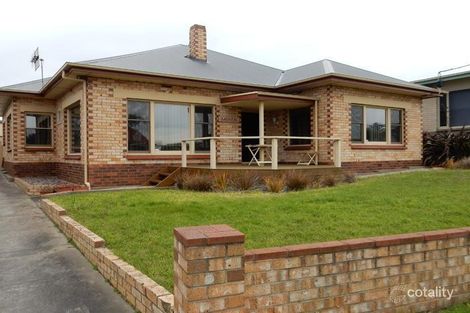 27 Hindmarsh Rd, Mccracken, SA 5211