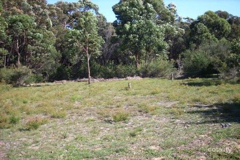 Property photo of 13 Glasford Crescent Kioloa NSW 2539