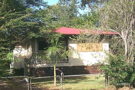 Property photo of 8 Nicholson Court Kippa-Ring QLD 4021