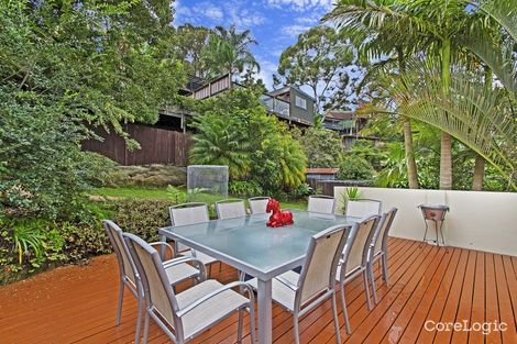 Property photo of 11 Newell Place Frenchs Forest NSW 2086