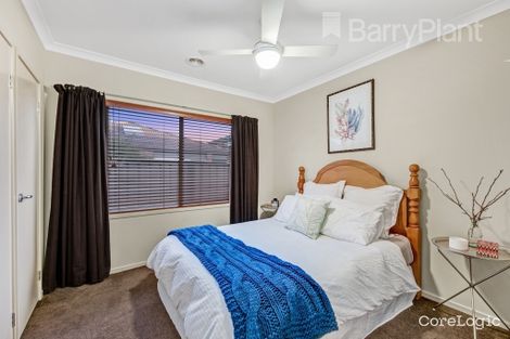 Property photo of 6 Florey Avenue Point Cook VIC 3030