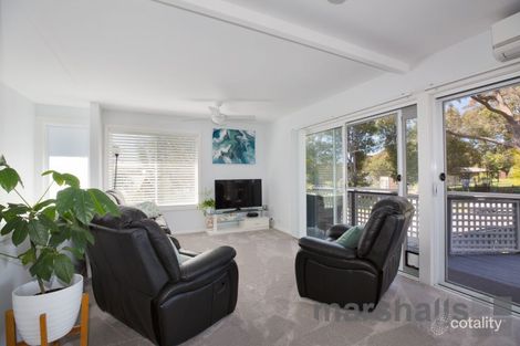 Property photo of 33 Tumut Street Dudley NSW 2290