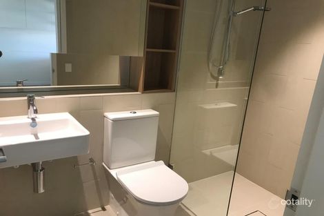 Property photo of 9/5 Network Place North Ryde NSW 2113