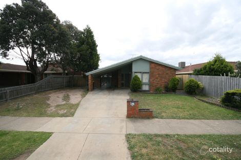 162 Heyers Rd, Grovedale, VIC 3216