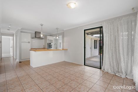 Property photo of 106 Pohon Drive Tanah Merah QLD 4128