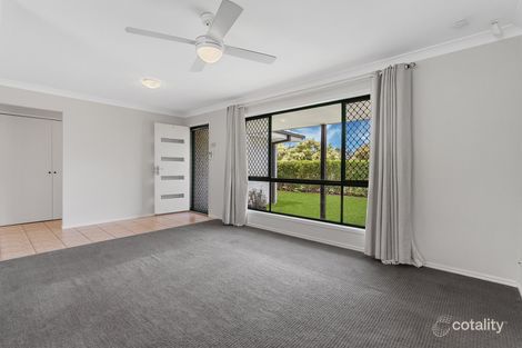 Property photo of 106 Pohon Drive Tanah Merah QLD 4128