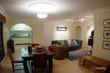 5/481 Vulture St E, East Brisbane, QLD 4169