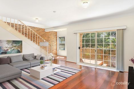 Property photo of 4/53 Robsons Road Keiraville NSW 2500