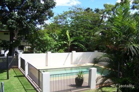 Property photo of 31 Berontha Street Cranbrook QLD 4814