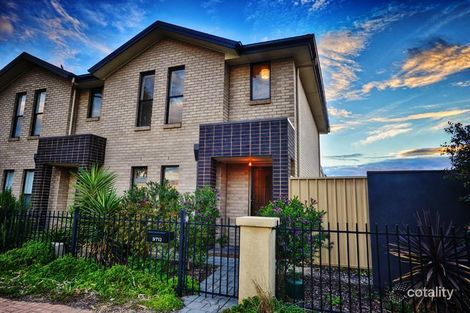 3/713 Grand Bvd, Seaford Meadows, SA 5169