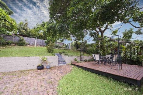 598 Waterworks Rd, Ashgrove, QLD 4060