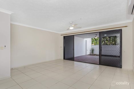 Property photo of 1/47 Kent Street Hamilton QLD 4007
