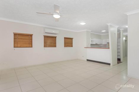 Property photo of 1/47 Kent Street Hamilton QLD 4007