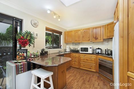 Property photo of 11 Newell Place Frenchs Forest NSW 2086