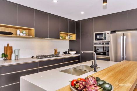 62 Emily Loop, Madeley, WA 6065