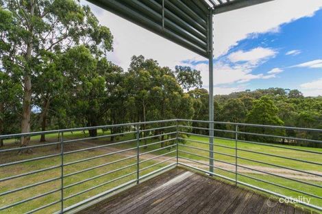 Property photo of 84 Waterfall Gully Road Arthurs Seat VIC 3936