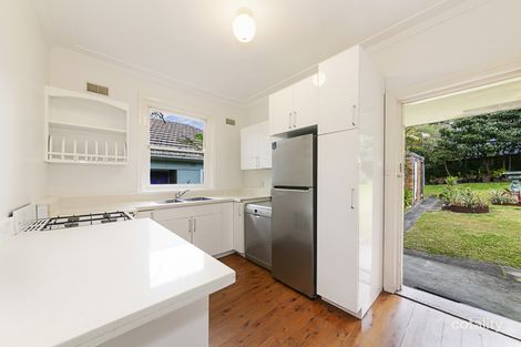 Property photo of 6 Addiscombe Road Manly Vale NSW 2093