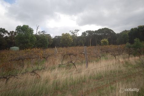 Property photo of 67 Campbell Street Cuballing WA 6311