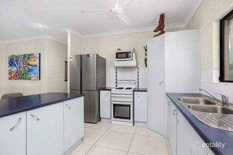 Property photo of 11 Otto Close Edmonton QLD 4869