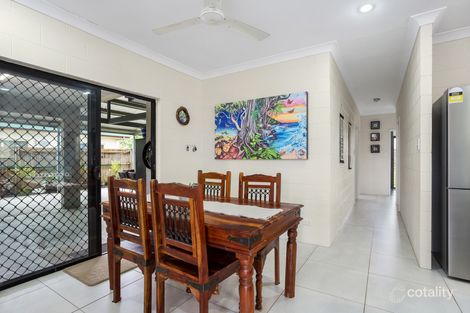 Property photo of 11 Otto Close Edmonton QLD 4869