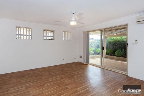 Property photo of 4/7 Queen Street Bentley WA 6102