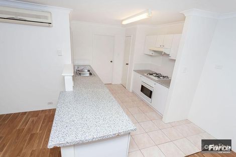 Property photo of 4/7 Queen Street Bentley WA 6102