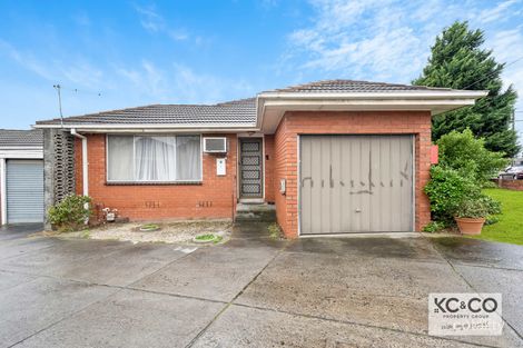 1/48-50 Chandler Rd, Noble Park, VIC 3174