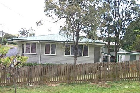 40 Sarina St, Stafford Heights, QLD 4053