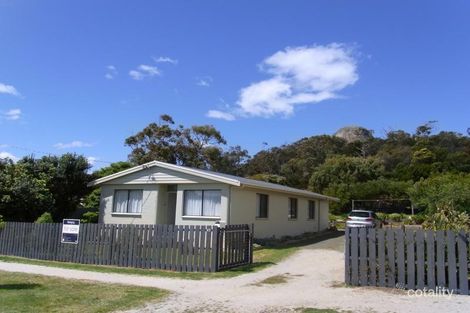 Property photo of 45 Burgess Street Bicheno TAS 7215
