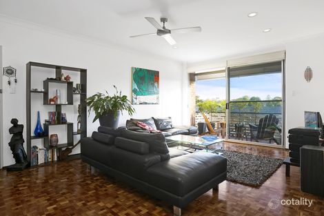 30/76 Orpington St, Ashfield, NSW 2131