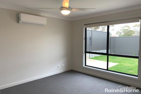 Property photo of 9 Wolsten Drive Blakeview SA 5114