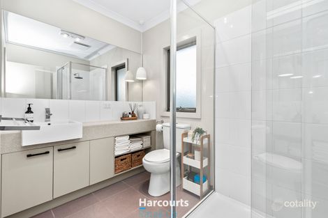 Property photo of 6/16 Banff Street Reservoir VIC 3073