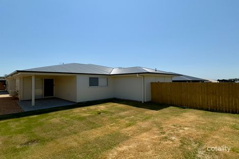 2/5 Eileen Ct, Logan Reserve, QLD 4133