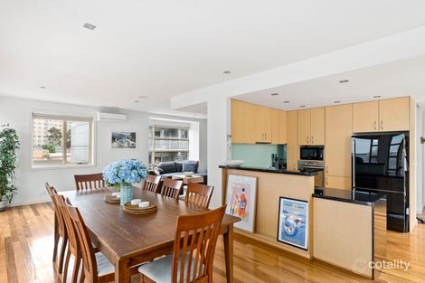 Property photo of 16/21 Wilson Street South Yarra VIC 3141