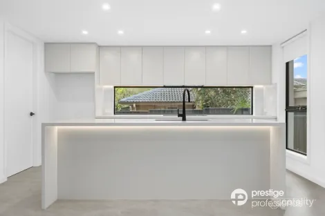 Property photo of 13 Flanagan Avenue Moorebank NSW 2170
