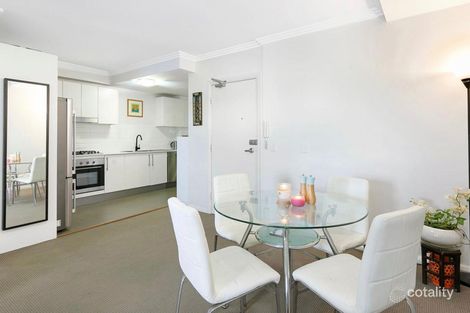 Property photo of 3/289 Condamine Street Manly Vale NSW 2093