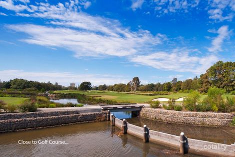 Property photo of 3/289 Condamine Street Manly Vale NSW 2093