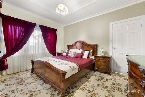 Property photo of 30 Afton Street Aberfeldie VIC 3040