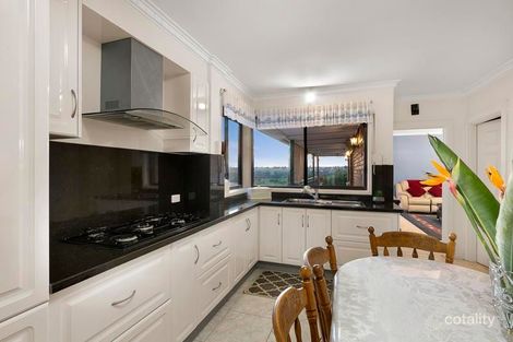 Property photo of 30 Afton Street Aberfeldie VIC 3040